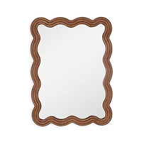 Adria Wall Mirror