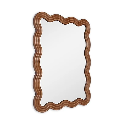Adria Wall Mirror