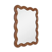 Adria Wall Mirror