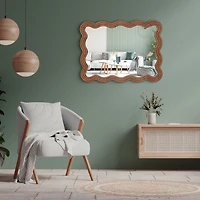Adria Wall Mirror