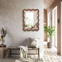 Adria Wall Mirror