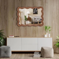 Adria Wall Mirror