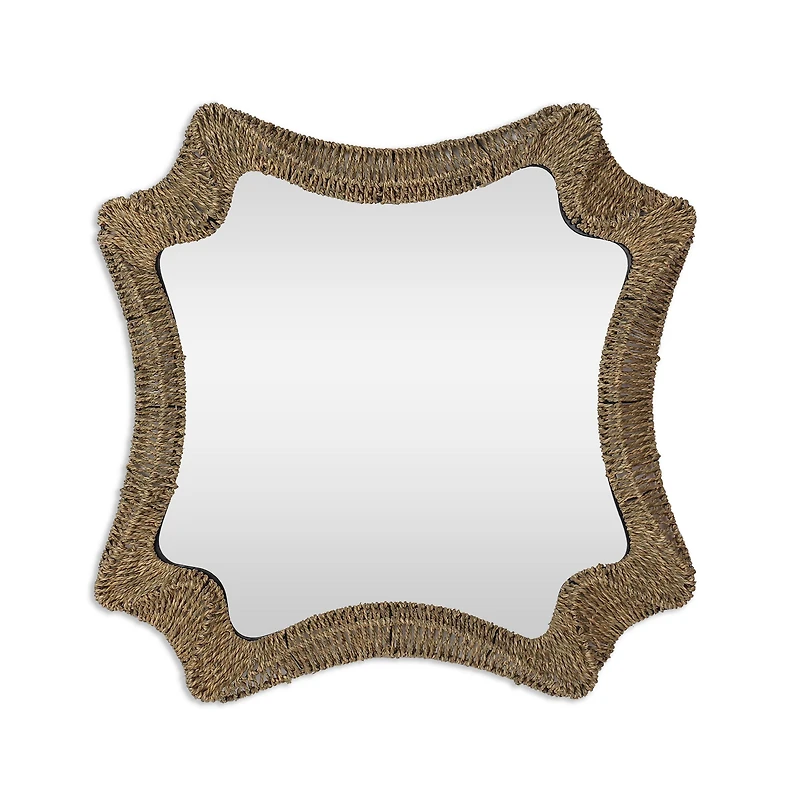 Marley Wall Mirror