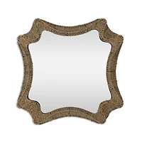 Marley Wall Mirror