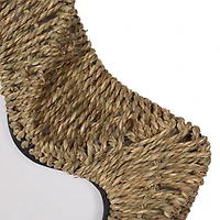 Marley Wall Mirror
