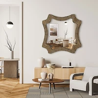 Marley Wall Mirror