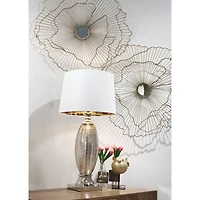 Garrett Table Vases - Set of 3
