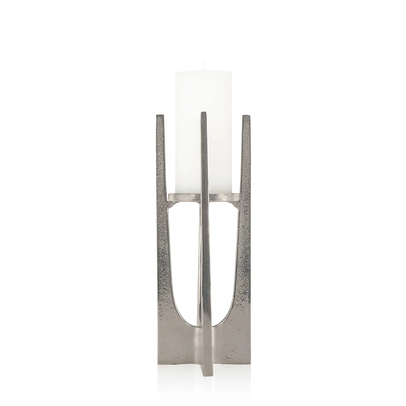 Sanders Candle Holder