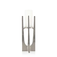 Sanders Candle Holder
