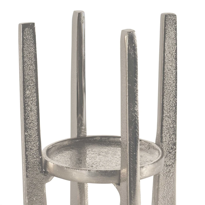 Sanders Candle Holder