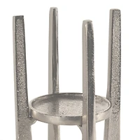 Sanders Candle Holder