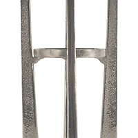 Sanders Candle Holder