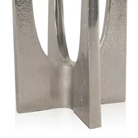Sanders Candle Holder