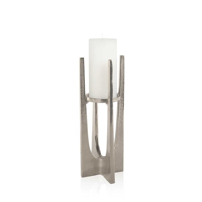 Sanders Candle Holder