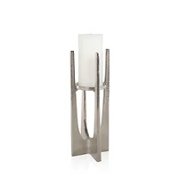 Sanders Candle Holder
