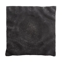 Amaya Large Metal Tray