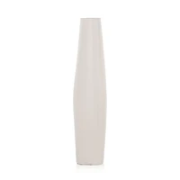 Nova Ceramic Floor Vase - Small