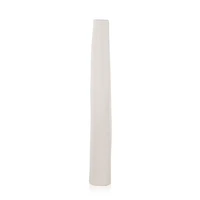 Petit vase de sol en céramique Nova