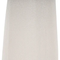 Petit vase de sol en céramique Nova
