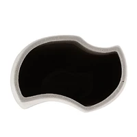 Grand vase de sol en céramique Nova