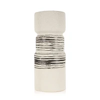 Lorna Ceramic Table Vase - Small