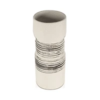 Lorna Ceramic Table Vase - Small