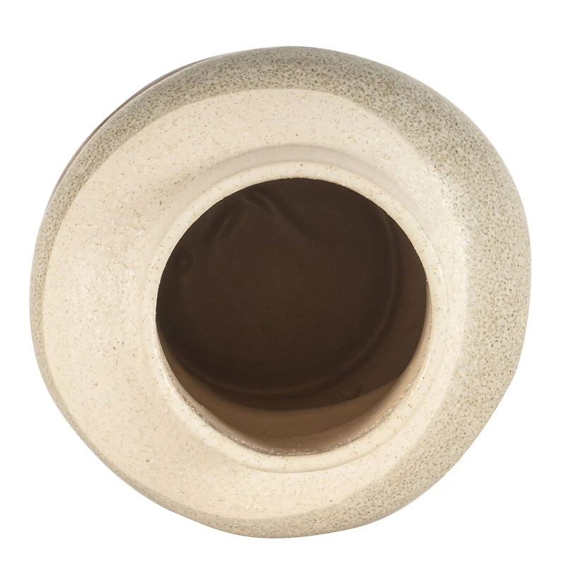 Makana Ceramic Table Vase