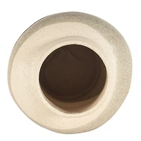 Makana Ceramic Table Vase