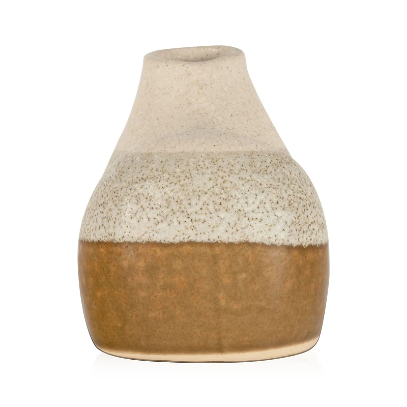 Vase de table en céramique Bairre