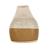 Vase de table en céramique Bairre