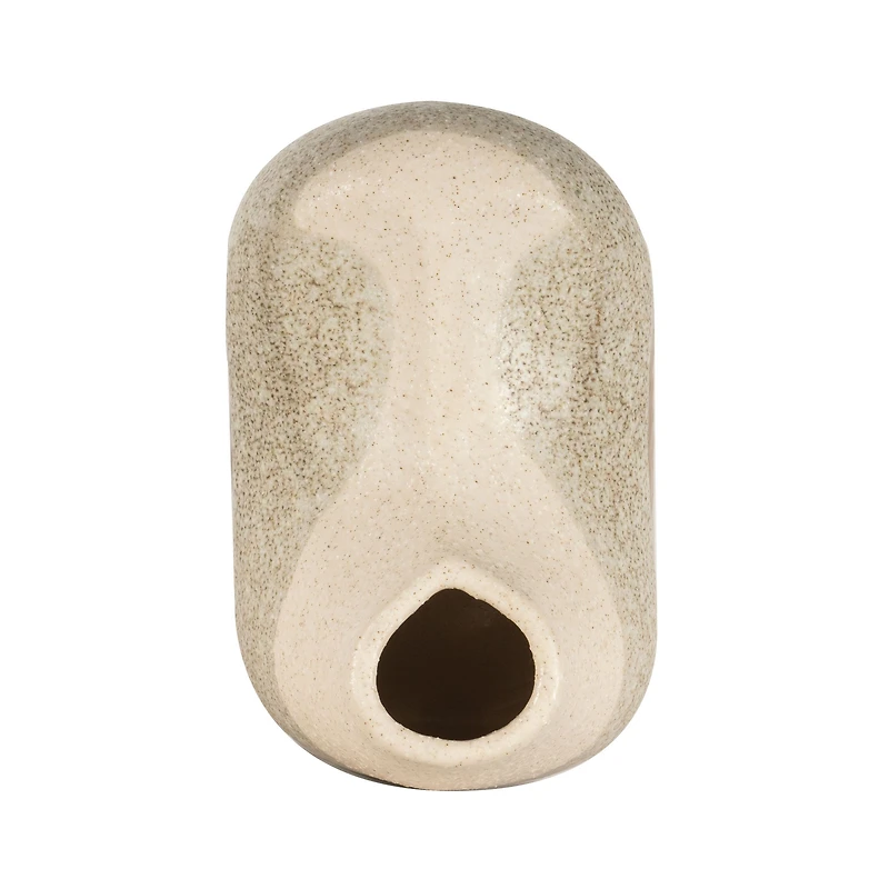 Vase de table en céramique Bairre