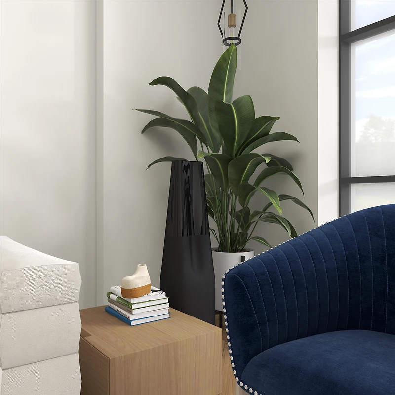 Bairre Ceramic Table Vase