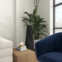 Bairre Ceramic Table Vase