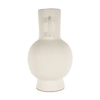 Chara Ceramic Table Vase