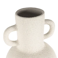 Vase de table en céramique Chara