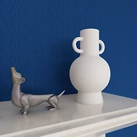 Chara Ceramic Table Vase