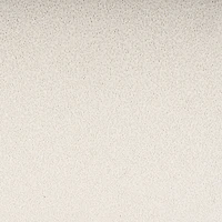 Vase de table en céramique Helene