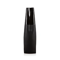 Petit vase de sol en céramique Ragnor
