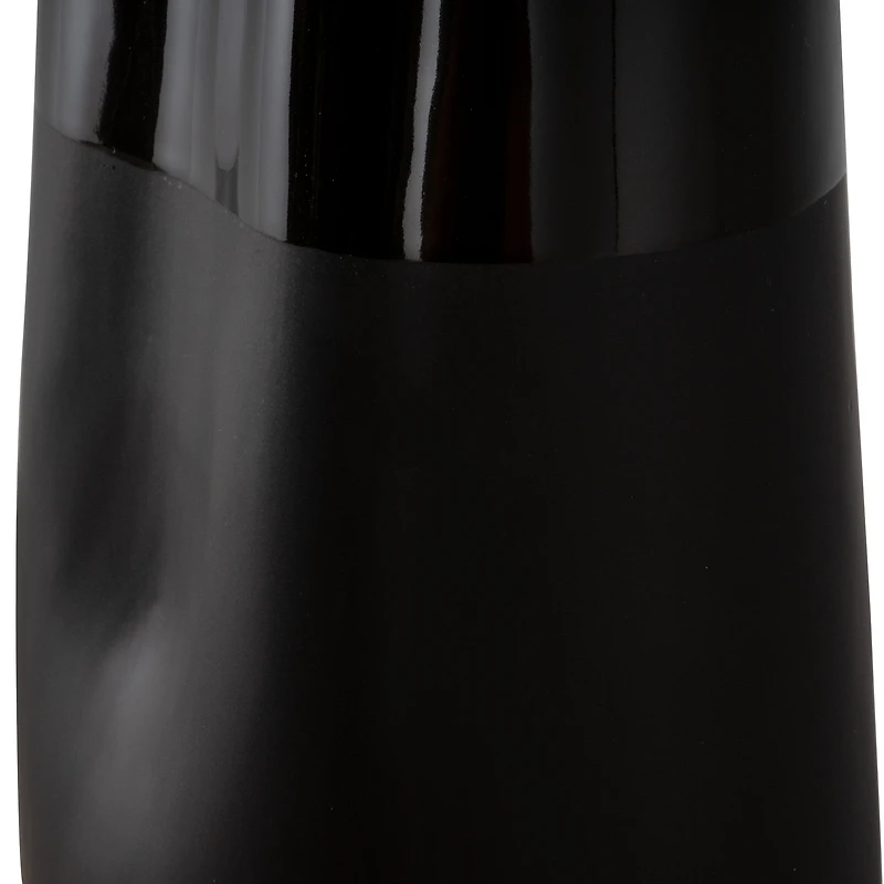 Petit vase de sol en céramique Ragnor