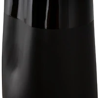 Petit vase de sol en céramique Ragnor