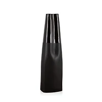 Petit vase de sol en céramique Ragnor