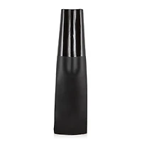 Grand vase de sol en céramique Ragnor