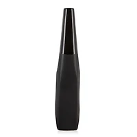 Grand vase de sol en céramique Ragnor