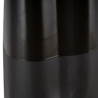 Grand vase de sol en céramique Ragnor