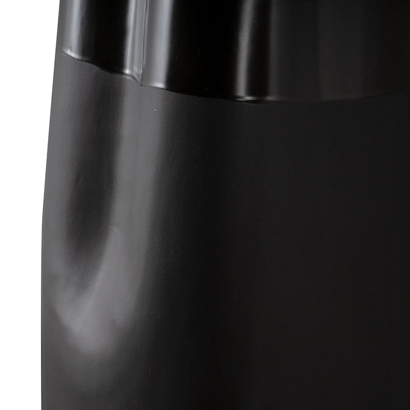 Grand vase de sol en céramique Ragnor
