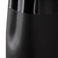 Grand vase de sol en céramique Ragnor