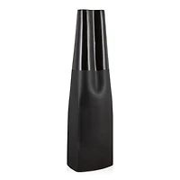Grand vase de sol en céramique Ragnor