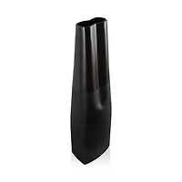 Grand vase de sol en céramique Ragnor