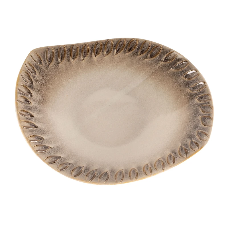 Bol en céramique Viggo
