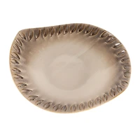 Bol en céramique Viggo